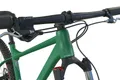 Велосипед Stark'25 Hunter 27.1 D
