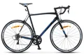 Велосипед STELS XT 300 28 V010 