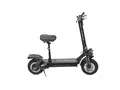 Самокат электрический Kugoo M5 48V, 21 Аh,
