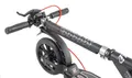 Самокат TECH TEAM City Scooter Disk Brake