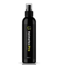 Нейтрализатор запаха Helmetex Pro 100 мл 