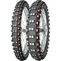 Мотошина 90/100-14 49M TERRA FORCE-MX MH TT Mitas