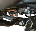Мопед Regulmoto Alpha RM-6