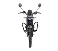 Мопед VMC NOVA CM48Q 48 см3 СЕРИЯ R1100