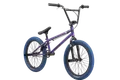 Велосипед Stark'24 Madness BMX 4