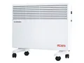 Конвектор электрический Ресанта ОК-1500Е LED 67/4/13