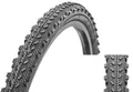 Покрышка 20&quot;х2.0&quot; H-568 CHAO YANG 620055