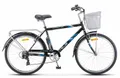 Велосипед STELS Navigator 250 V Gent 26 Z010