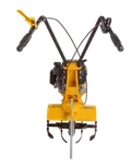 Мотокультиватор Huter GMC-5.0 