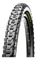 Велопокрышка 26&quot; x2,4 Maxxis Ardent M315P W TT DK60 BK 458 2PLHO
