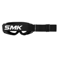 Очки кроссовые SMK TERRAIN