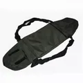 Чехол для скейтборда Explore SKB BAG-Explore