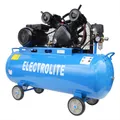 Компрессор Electrolite 470/100