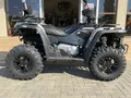 Квадроцикл Linhai M550L карбюратор