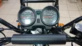 Мотоцикл Roliz OPTIMUS MAX 200 АКЦИЯ!