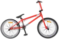 Велосипед Tech Team Level 20 BMX