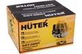 Коса бензиновая Huter GGT-2900Т триммер