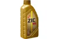 Масло синтетическое ZIC М9 10W40 1л 132026