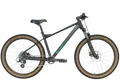 Велосипед Stark'25 Hunter 27.2 L/19&quot;
