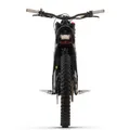 Мотоцикл Talaria Sting TL4000 MX OFF ROAD АКЦИЯ!