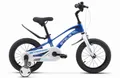 Велосипед детский STELS Storm KR 14&quot;