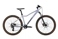 Велосипед Stark'25 Viva 27.2 HD