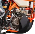 Мотоцикл Regulmoto Crosstrec 300