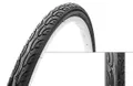 Велопокрышка 29&quot; Maxxis Forekaster M348RU, 120 TPI, folding, exo/tr