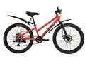 Велосипед ORLAN WING 24&quot; SHIFT 1.0