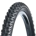 Покрышка 18*2,125 без камеры TX-031 TRIX 