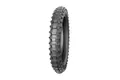 Пкорышка 80/100-12 6PR TT YX-P153 KINGSTONE RM-433505