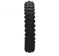 Мотошина 140/80-18 8PR TT XY-059A (super soft) GUMMY