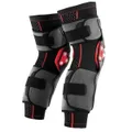 НАКОЛЕННИКИ ACERBIS X-STRONG KNEE
