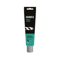 Смазка NIREX для буров 100 г NRX-32299 (33067)												