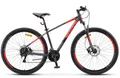 Велосипед STELS Navigator 920 D V010