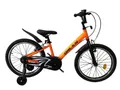 Велосипед ORLAN WING 20&quot; HANDY