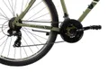 Велосипед STELS Navigator 700 V 27.5 F020