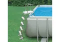 Лестница для бассейна INTEX 122-132 см 28074(58971)