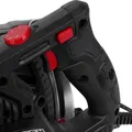 Пила дисковая TEH TC19015VL
