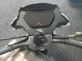 Мопед Champ Alpha С-13 49.9сс (125сс)