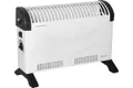 Конвектор электрический Eurolux ОК-EU-1500C 67/4/29