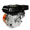Двигатель бензиновый Electrolite LT 170F/Q