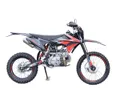 Питбайк Regulmoto ONIX PRO