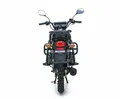 Мопед VMC Riva II Off Road CM48Q 48см3 СЕРИЯ CH1250