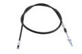 Трос переднего тормоза Honda DIO (1120mm)