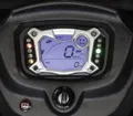 Квадроцикл TGB Blade 600 LTX EPS