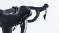 Велосипед STELS XT 300 28 V010 