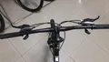 Велосипед Jakpro 29&quot; 21&quot;