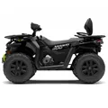 Снегоболотоход SEGWAY AT5 LX STANDARD SGW500F-A6
