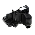 Воздушный фильтр в сборе KAYO T2-G 020012-362-6035
